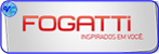 FOGATTI