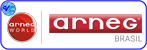 arneg world