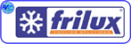 frilux