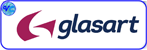 glasart